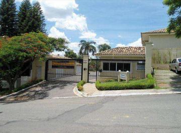 Casa · 130m² · 3 Quartos · 2 Vagas · Casa de Condomínio para venda em Jardim Deghi de 130.00m² com 3 Quartos, 3 Suites e 2 Garagens
