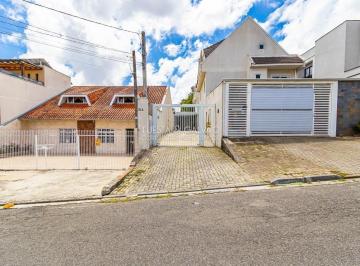Casa · 93m² · 3 Quartos · 1 Vaga · Casa de Condomínio para venda em Uberaba de 93.00m² com 3 Quartos, 1 Suite e 1 Garagem