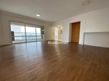 Apartamento · 110m² · 3 Quartos · 2 Vagas · Apartamento para alugar em Vila Lacerda de 110.00m² com 3 Quartos, 1 Suite e 2 Garagens