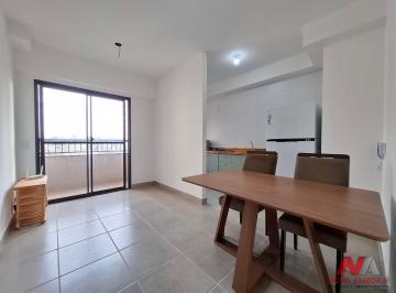 Apartamento · 44m² · 2 Quartos · 1 Vaga · Apartamento para alugar em Jardim Bianco de 44.00m² com 2 Quartos, 1 Suite e 1 Garagem