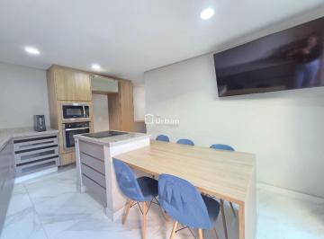 Casa · 55m² · 2 Quartos · 2 Vagas · Casa de Condomínio para alugar em Chácara Ondas Verdes de 55.00m² com 2 Quartos e 2 Garagens