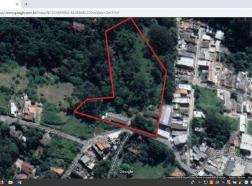 Terreno · 13149m² · Terreno para venda em Sítio Do Rosário de 13149.00m²
