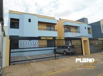 Apartamento · 90m² · 2 Quartos · 1 Vaga · Apartamento para alugar em São Joaquim de 90.00m² com 2 Quartos e 1 Garagem