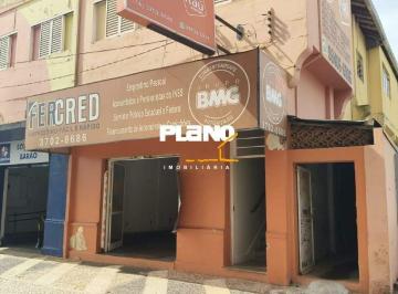 Apartamento · 100m² · 2 Quartos · Apartamento para alugar em Centro de 100.00m² com 2 Quartos
