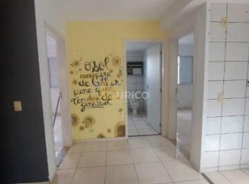 Apartamento · 49m² · 2 Quartos · 1 Vaga · Apartamento para venda em São Venâncio de 49.00m² com 2 Quartos e 1 Garagem