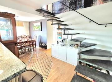 Apartamento de 2 quartos, Campinas · Apartamento para venda em Bonfim de 111.00m² com 2 Quartos, 1 Suite e 2 Garagens