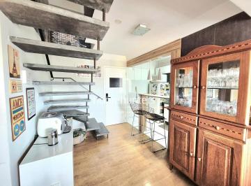 Apartamento · 111m² · 2 Quartos · 2 Vagas · Apartamento para venda em Bonfim de 111.00m² com 2 Quartos, 1 Suite e 2 Garagens