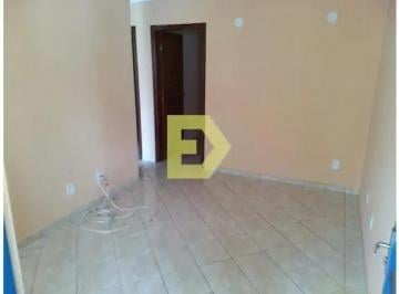 Apartamento · 58m² · 2 Quartos · 1 Vaga · Apartamento para venda em Panorama de 58.00m² com 2 Quartos e 1 Garagem