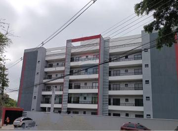 Apartamento · 57m² · 2 Quartos · 1 Vaga · Apartamento para venda em Vila Pilar de 57.00m² com 2 Quartos e 1 Garagem