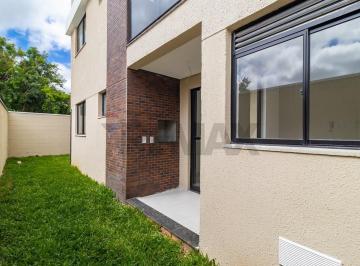 Apartamento · 50m² · 2 Quartos · 1 Vaga · Apartamento para venda em Pedro Moro de 50.00m² com 2 Quartos e 1 Garagem