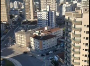 Apartamento · 164m² · 2 Quartos · 2 Vagas · Apartamento para venda em Guilhermina de 164.00m² com 2 Quartos, 1 Suite e 2 Garagens