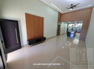 Casa · 160m² · 3 Quartos · 4 Vagas · Casa de Condomínio para venda em Jardim Valencia de 160.00m² com 3 Quartos, 3 Suites e 4 Garagens