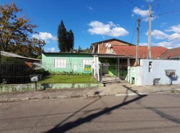 Casa · 60m² · 3 Quartos · 1 Vaga · Casa à venda em Vila Nova, Novo Hamburgo