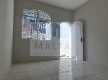 202606131629244895.jpg · Casa Geminada para Locação em Belo Horizonte, Santa Rosa, 2 dormitórios, 1 banheiro, 1 vaga