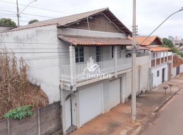 i1.jpg · Vendo Casa A e Casa B Bairro Centro/São Vicente