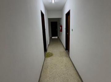 Apartamento en Aluguel de 1 quarto Liberdade · Apartamento de 58 m² com 1 quarto para aluguel em Aclimação prox. Metro e Parque Aclimação