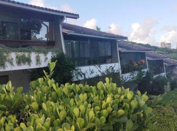 Casa de 3 quartos, Salvador · Casa/Village de 125 m² com 3 quartos sendo 1 suíte a venda em Patamares