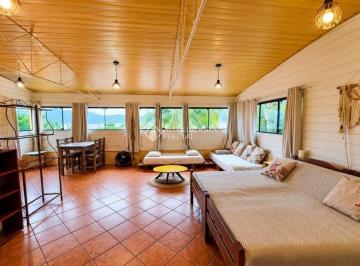 Apartamento · 60m² · 1 Quarto · Loft com 1 quarto, 1 vaga e 45m² na Praia Mole