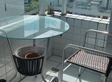 Apartamento de 2 quartos, Jaboatão dos Guararapes · Alugo apartamento 2 quartos em Piedade