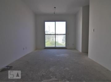 Apartamento · 67m² · 3 Quartos · 1 Vaga · Apartamento para Aluguel - Vila Andrade, 3 Quartos, 67 m2 - São Paulo