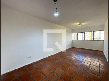 Apartamento · 84m² · 3 Quartos · 1 Vaga · Apartamento para Aluguel - Butantã, 3 Quartos, 84 m2 - São Paulo
