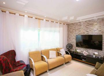 Casa · 650m² · 4 Quartos · 4 Vagas · Casa à Venda - Conceição, 4 Quartos, 650 m² - Diadema
