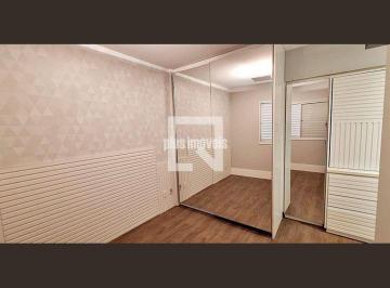 Apartamento · 75m² · 2 Quartos · 2 Vagas · Apartamento à Venda - Vila Andrade, 2 Quartos, 75 m² - São Paulo