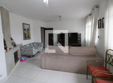 Casa · 418m² · 6 Quartos · 4 Vagas · Casa à Venda - Bussocaba, 6 Quartos, 418 m² - Osasco