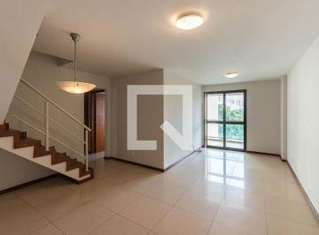 Apartamento · 210m² · 3 Quartos · 2 Vagas · Apartamento à Venda - Tijuca, 3 Quartos, 210 m² - Rio de Janeiro
