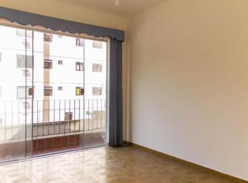 Apartamento · 51m² · 2 Quartos · 1 Vaga · Apartamento para Aluguel - Méier, 2 Quartos, 51 m² - Rio de Janeiro