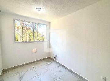Apartamento · 33m² · 2 Quartos · Apartamento para Aluguel - Jardim Lourdes, 2 Quartos, 33 m² - Ferraz de Vasconcelos