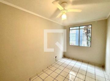 Apartamento · 53m² · 2 Quartos · 1 Vaga · Apartamento para Aluguel - Ponte Rasa, 2 Quartos, 53 m² - São Paulo