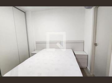 Apartamento · 39m² · 1 Quarto · 1 Vaga · Apartamento para Aluguel - Rio Vermelho, 1 Quarto, 39 m² - Salvador