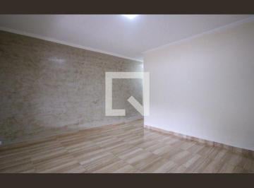 Casa · 159m² · 2 Quartos · 2 Vagas · Casa para Aluguel - Vila Antonieta, 2 Quartos,  159 m² - São Paulo