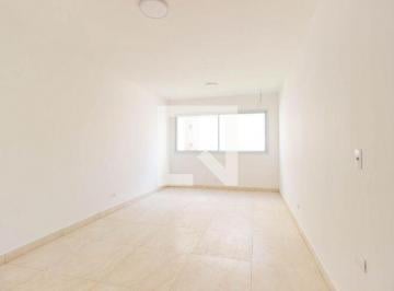 Apartamento · 25m² · 1 Quarto · Apartamento para Aluguel - Vila Mazzei, 1 Quarto, 25 m² - São Paulo