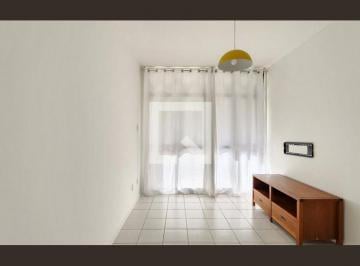 Apartamento · 55m² · 1 Quarto · 1 Vaga · Apartamento para Aluguel - Ondina, 1 Quarto, 55 m² - Salvador
