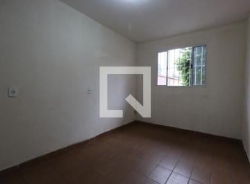 Casa · 70m² · 2 Quartos · Casa para Aluguel - Jardim Santa Teresinha, 2 Quartos, 70 m² - São Paulo