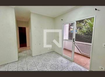 Apartamento · 68m² · 3 Quartos · 1 Vaga · Apartamento para Aluguel - Conj. Res. Paes de Barros, 3 Quartos, 68 m² - Guarulhos