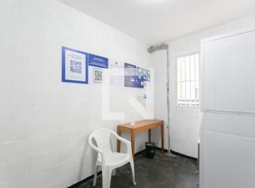 Apartamento · 44m² · 2 Quartos · Apartamento para Aluguel - José Bonifácio, 2 Quartos,  44 m² - São Paulo