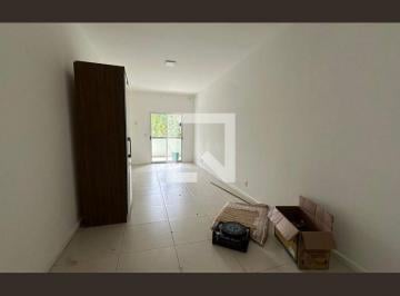 Apartamento · 91m² · 3 Quartos · 1 Vaga · Apartamento para Aluguel - Vargem Pequena, 3 Quartos, 91 m² - Rio de Janeiro