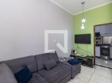 Apartamento · 72m² · 2 Quartos · 1 Vaga · Apartamento para Aluguel - Santa Amélia, 2 Quartos, 72 m² - Belo Horizonte