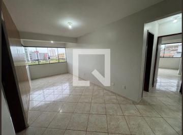 Apartamento · 98m² · 2 Quartos · 1 Vaga · Apartamento para Aluguel - Taguatinga, 2 Quartos, 98 m² - Brasília