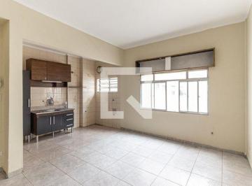 Apartamento · 57m² · 1 Quarto · Apartamento para Aluguel - Centro, 1 Quarto, 57 m² - São Paulo