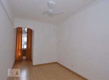 Apartamento · 65m² · 2 Quartos · 1 Vaga · Apartamento para Aluguel - Copacabana, 2 Quartos, 65 m² - Rio de Janeiro