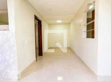 Apartamento · 75m² · 2 Quartos · 1 Vaga · Apartamento para Aluguel - Park Way, 2 Quartos,  75 m² - Brasília