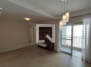 Apartamento · 94m² · 3 Quartos · 2 Vagas · Apartamento para Aluguel - Parque Prado, 3 Quartos, 94 m² - Campinas