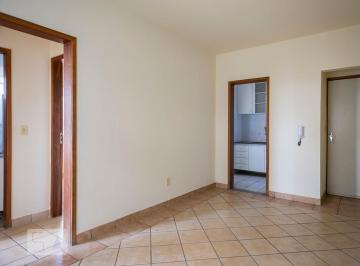 Apartamento · 60m² · 2 Quartos · 2 Vagas · Apartamento para Aluguel - Ipiranga, 2 Quartos, 60 m² - Belo Horizonte