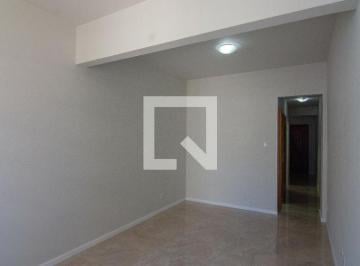 Apartamento · 40m² · 1 Quarto · Apartamento para Aluguel - Copacabana, 1 Quarto, 40 m² - Rio de Janeiro