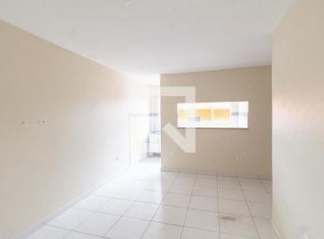 Apartamento · 49m² · 2 Quartos · 1 Vaga · Apartamento para Aluguel - Vila Dirce, 2 Quartos, 49 m² - Carapicuíba