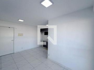 Apartamento · 54m² · 2 Quartos · 1 Vaga · Apartamento para Aluguel - Ipiranga, 2 Quartos, 54 m² - São Paulo